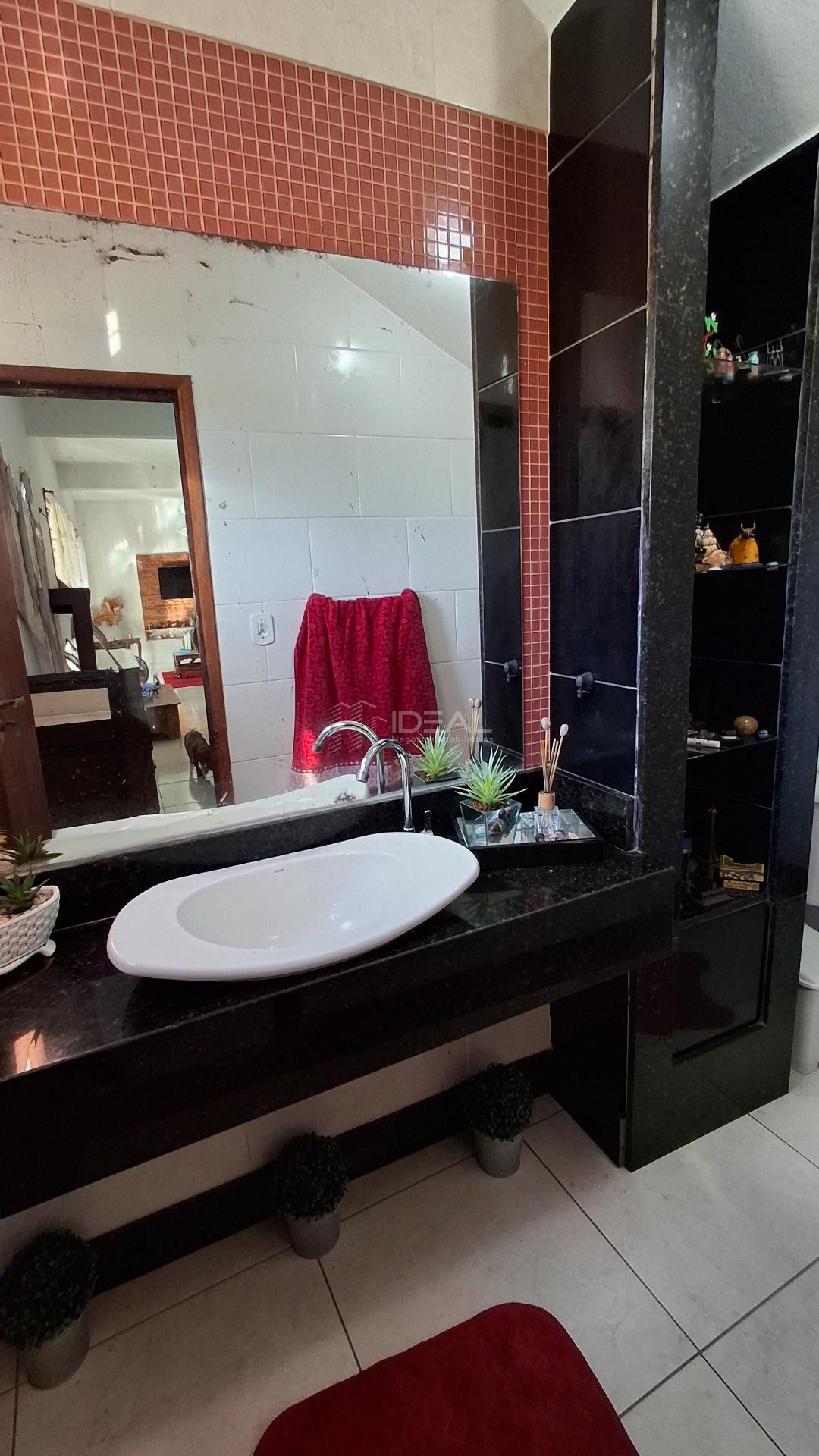 Casa à venda com 4 quartos, 3 suítes, 2 vagas e 679m² no Gargaú, São Francisco de Itabapoana (RJ) — foto 16 de 30