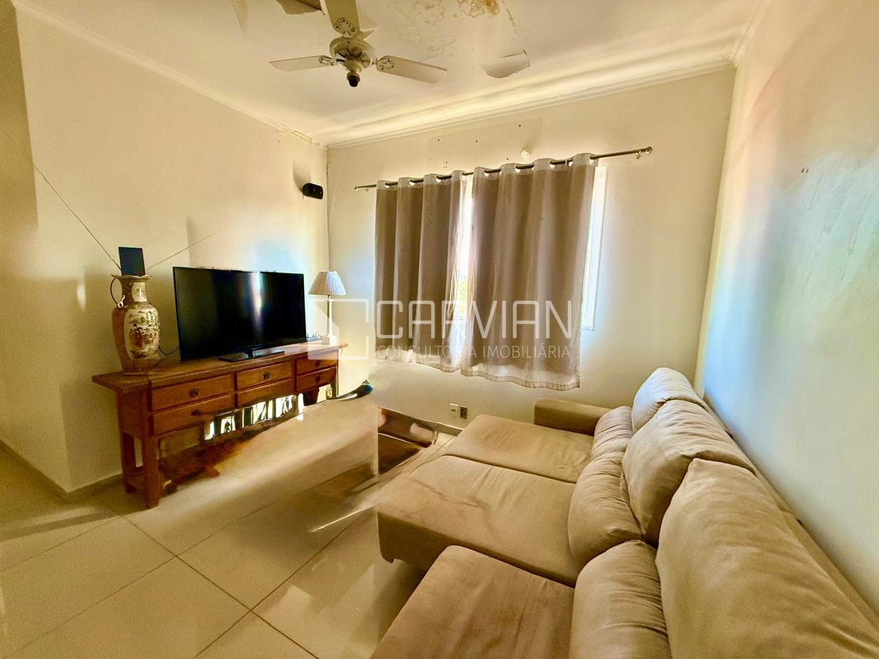 Casa para alugar com 4 quartos, 1 suíte, 2 vagas e 226m² no Jardim Sumare, Ribeirão Preto (SP) — foto 25 de 30