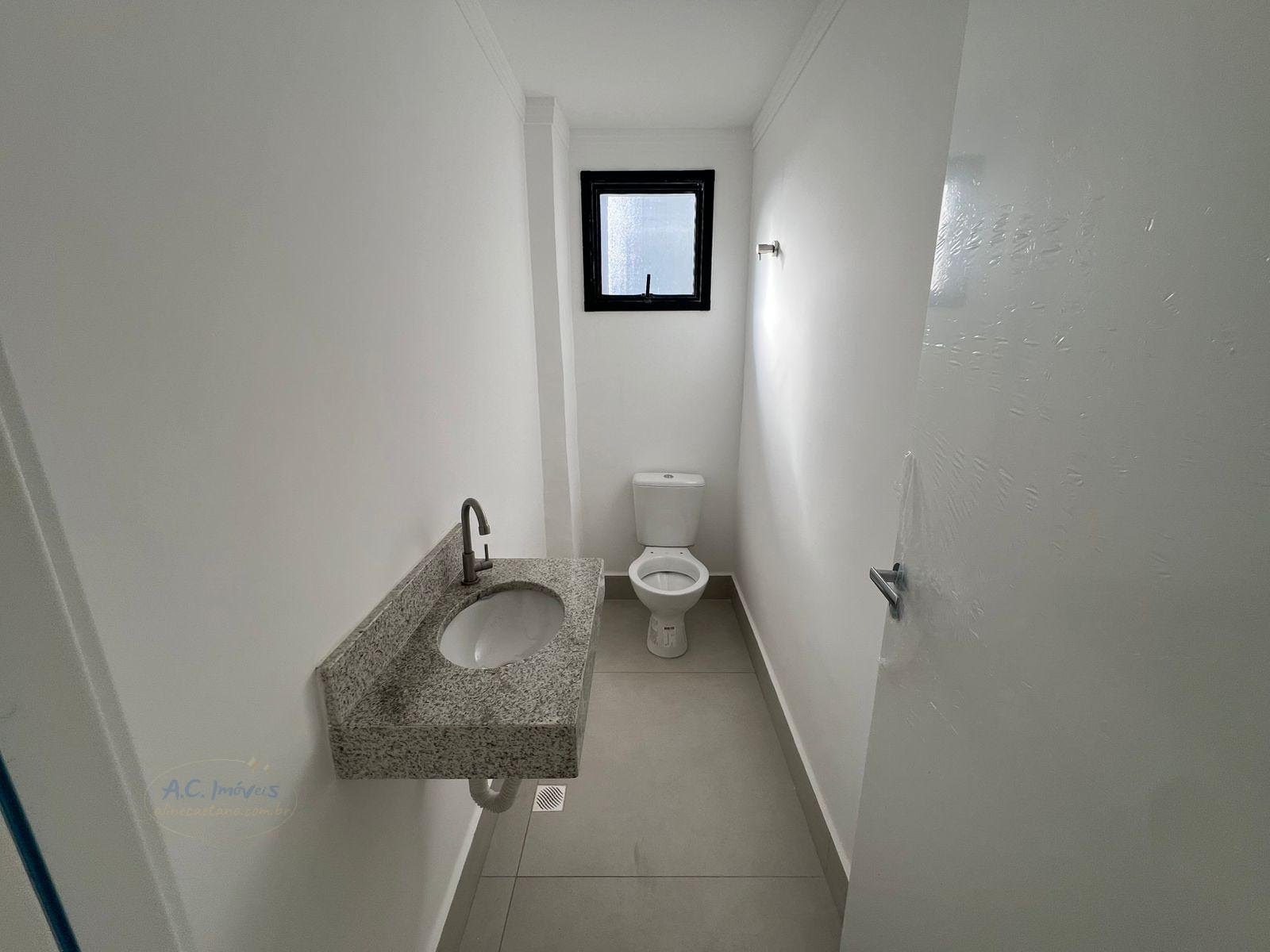 Apartamento à venda com 1 quarto, 1 suíte, 1 vaga e 57m² no Caiçara, Praia Grande (SP) — foto 23 de 23
