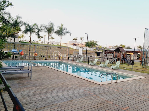 Terreno, 12 m² - Foto 1