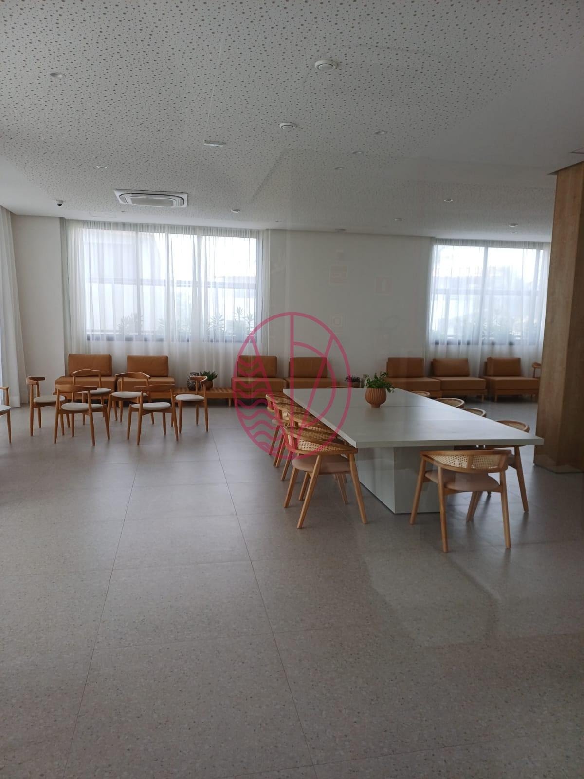 Apartamento à venda com 1 quarto, 1 suíte, 1 vaga e 40m² no Jaguaribe, Salvador (BA) — foto 23 de 30