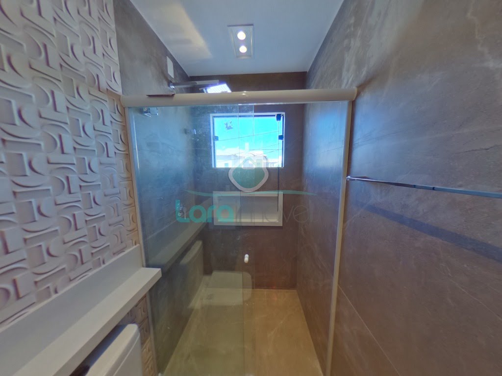 Casa à venda com 4 quartos, 4 suítes, 2 vagas e 210m² no Vale das Palmeiras, Macaé (RJ) — foto 21 de 29