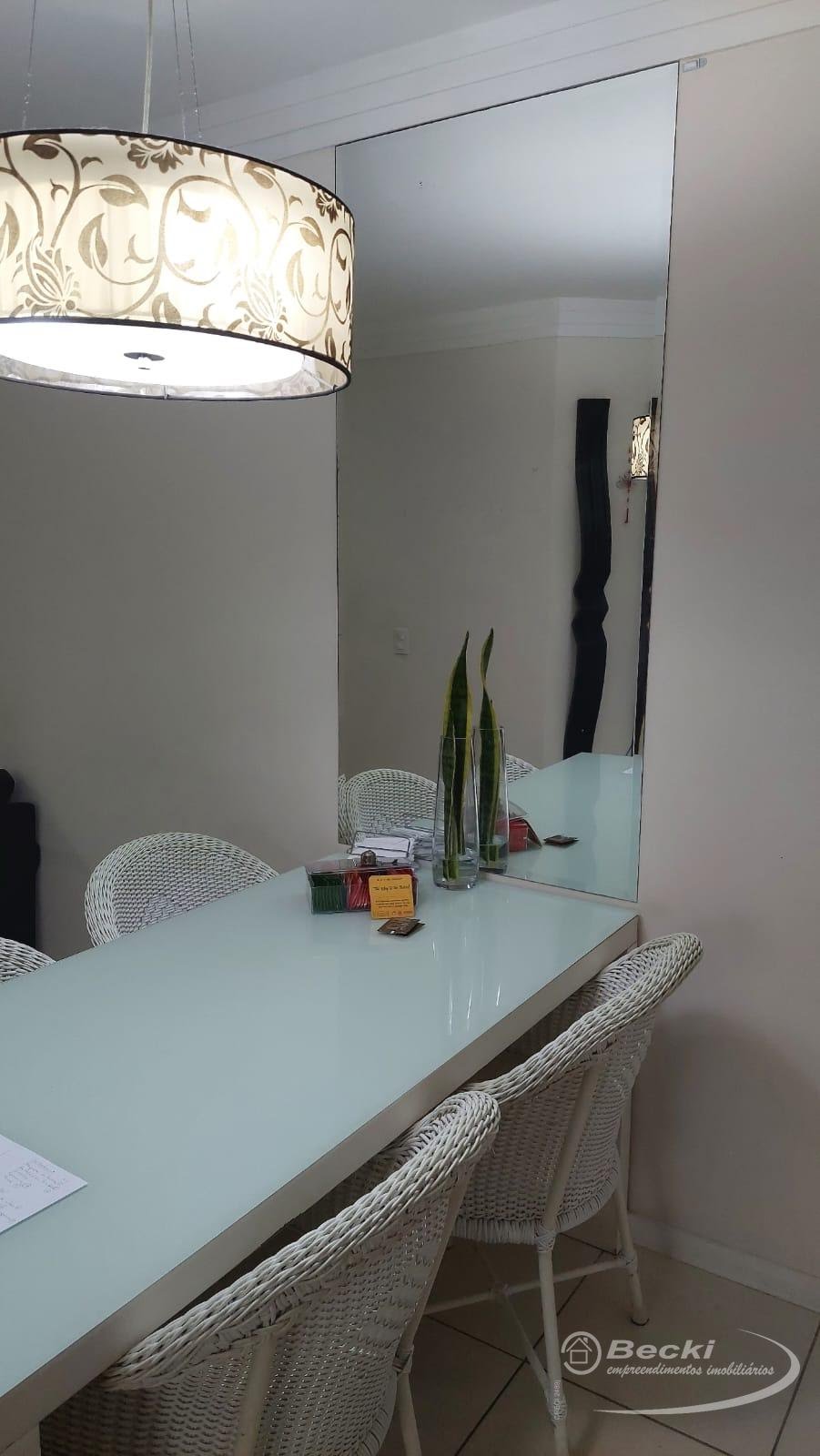 Apartamento à venda com 3 quartos, 1 suíte, 1 vaga e 78m² no Saguaçu, Joinville (SC) — foto 18 de 30