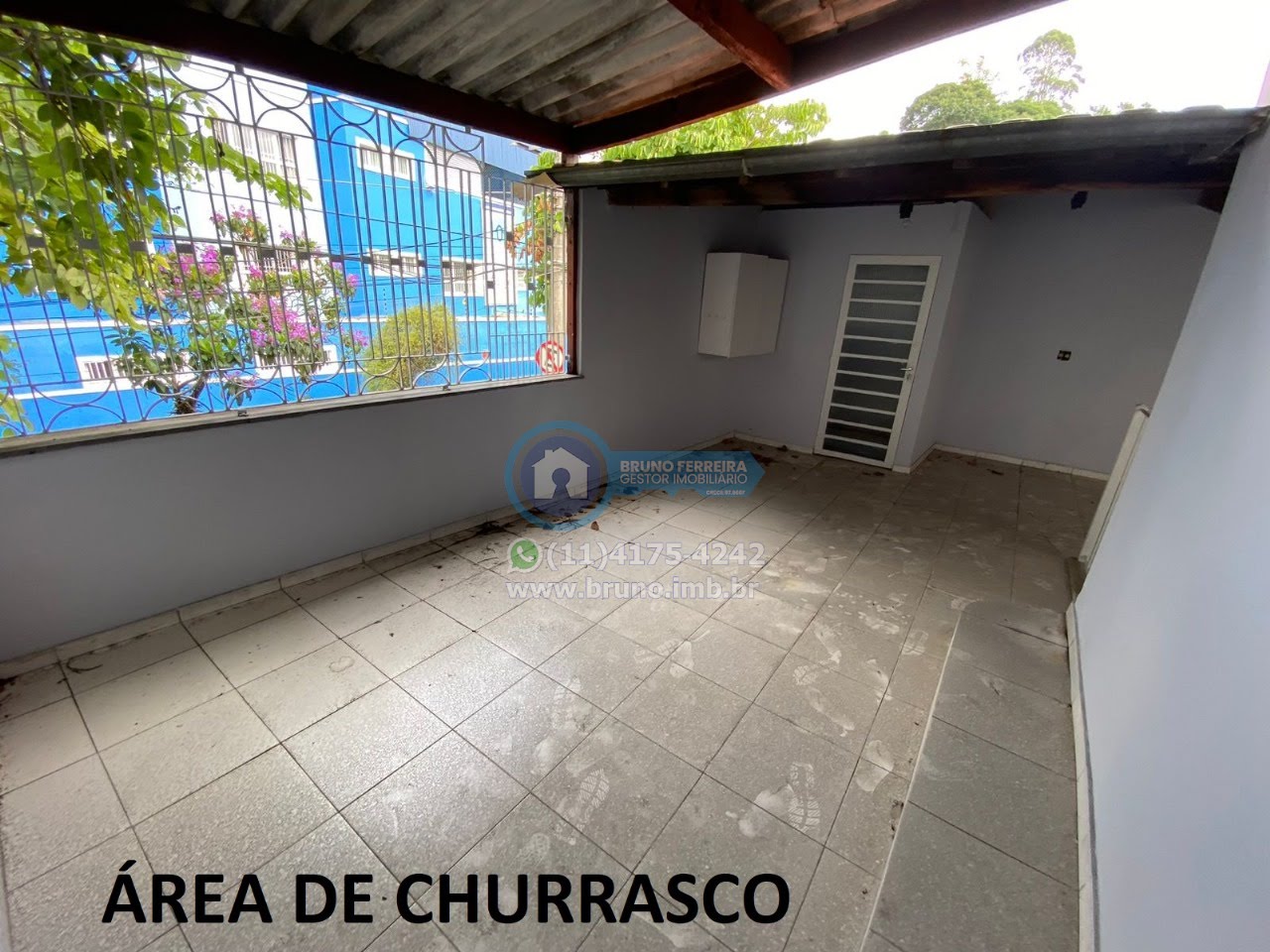 Casa à venda com 3 quartos, 3 vagas e 200m² no Parque Mandaqui, São Paulo (SP) — foto 12 de 20