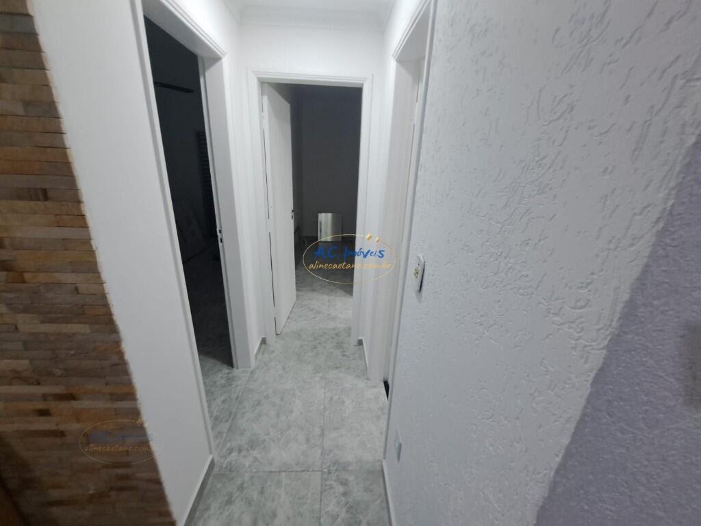 Apartamento à venda com 2 quartos, 1 suíte, 1 vaga e 68m² no Guilhermina, Praia Grande (SP) — foto 17 de 25