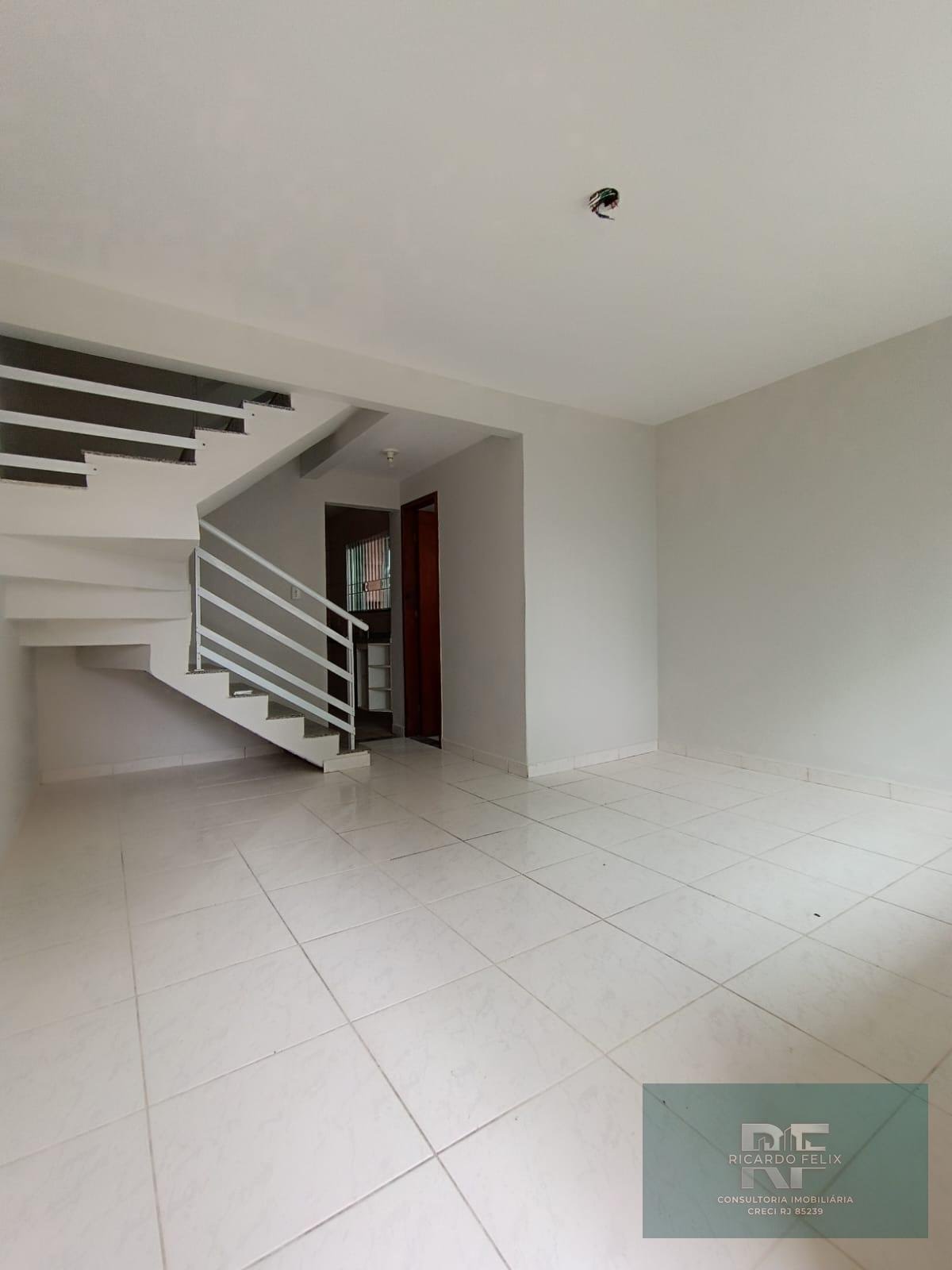 Casa à venda com 2 quartos, 2 suítes, 1 vaga e 77m² no Residencial Rio das Ostras, Rio das Ostras (RJ) — foto 27 de 30