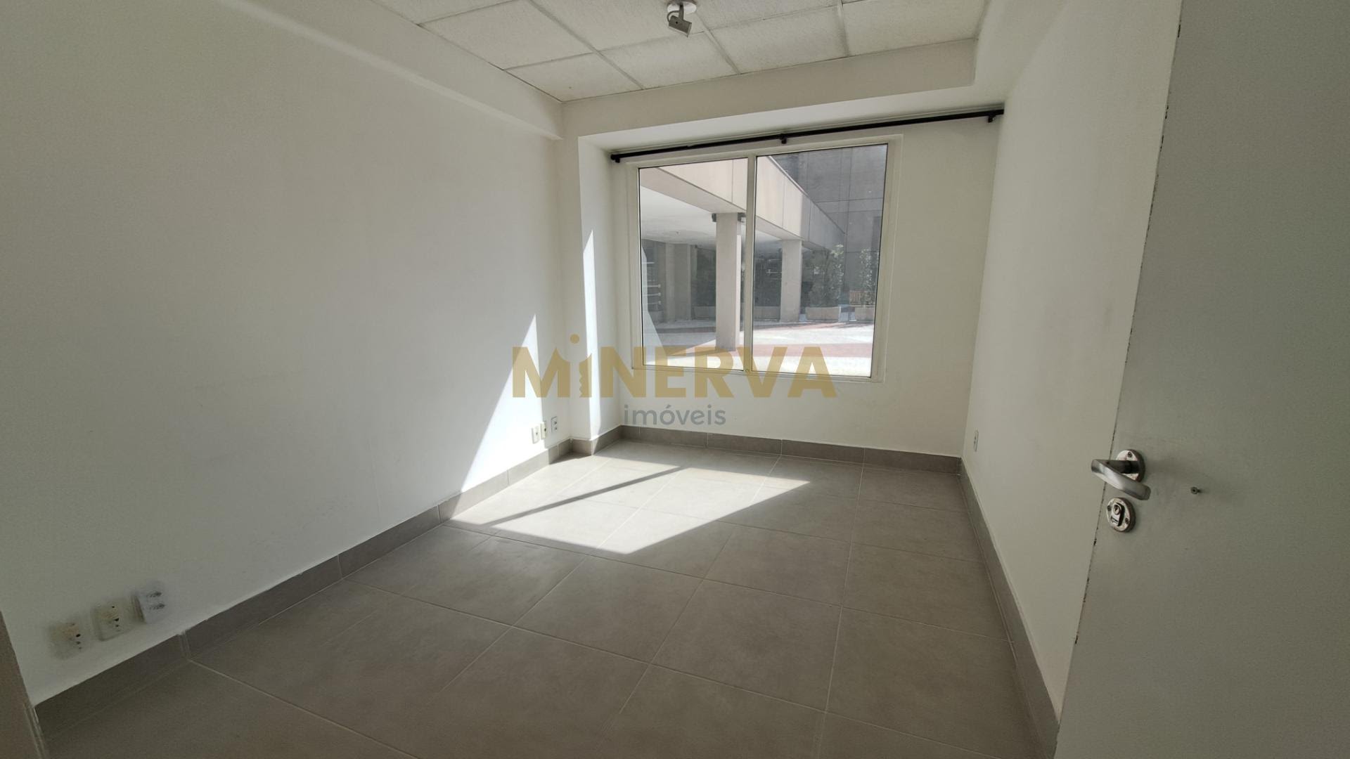 Comercial à venda com 1 banheiro, 2 vagas e 44m² no Centro, Guarulhos (SP) — foto 2 de 7