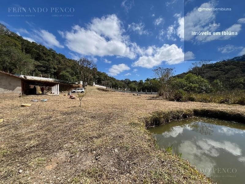 Rural à venda com 3789m² de terreno no Ibiúna, São Paulo (SP) — foto 28 de 30
