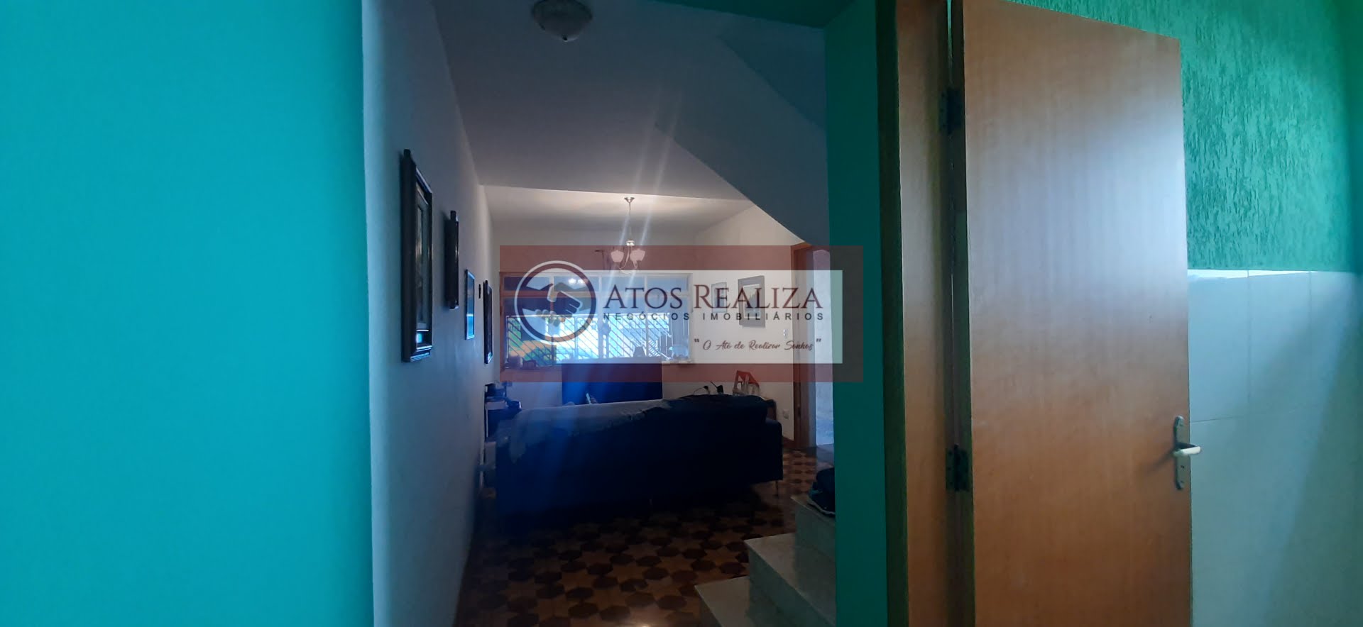 Casa à venda com 4 quartos, 4 suítes, 2 vagas e 290m² no Campo Grande, São Paulo (SP) — foto 15 de 30