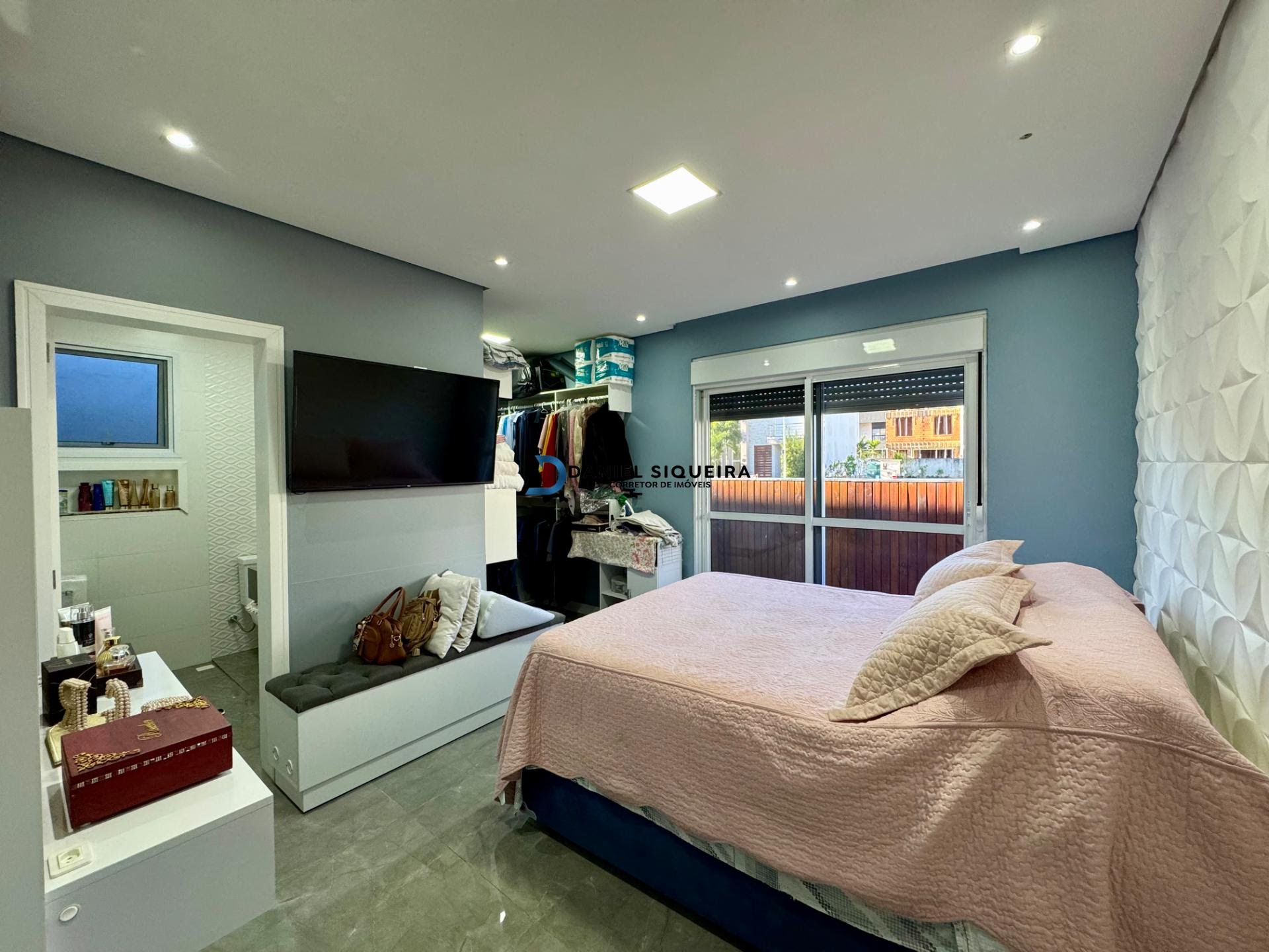 Casa à venda com 2 quartos, 1 suíte, 2 vagas e 110m² no Bairro Deltaville, Biguaçu (SC) — foto 12 de 30