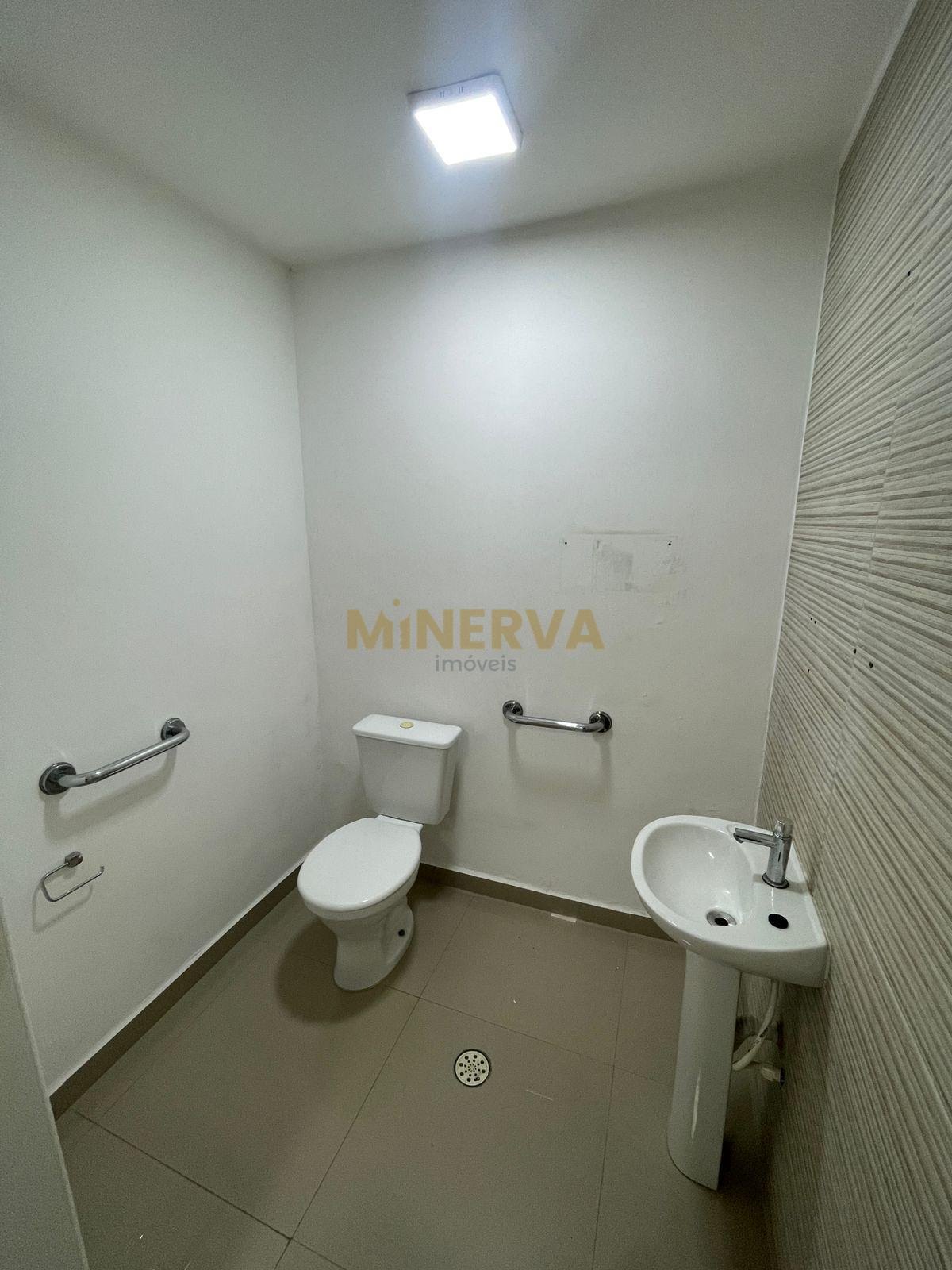 Comercial à venda com 8 banheiros e 160m² no Tatuapé, São Paulo (SP) — foto 16 de 30