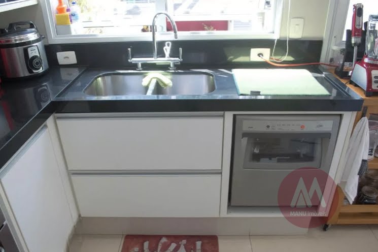 captura-de-tela-2024-02-17-as-17-25-50170873360449
