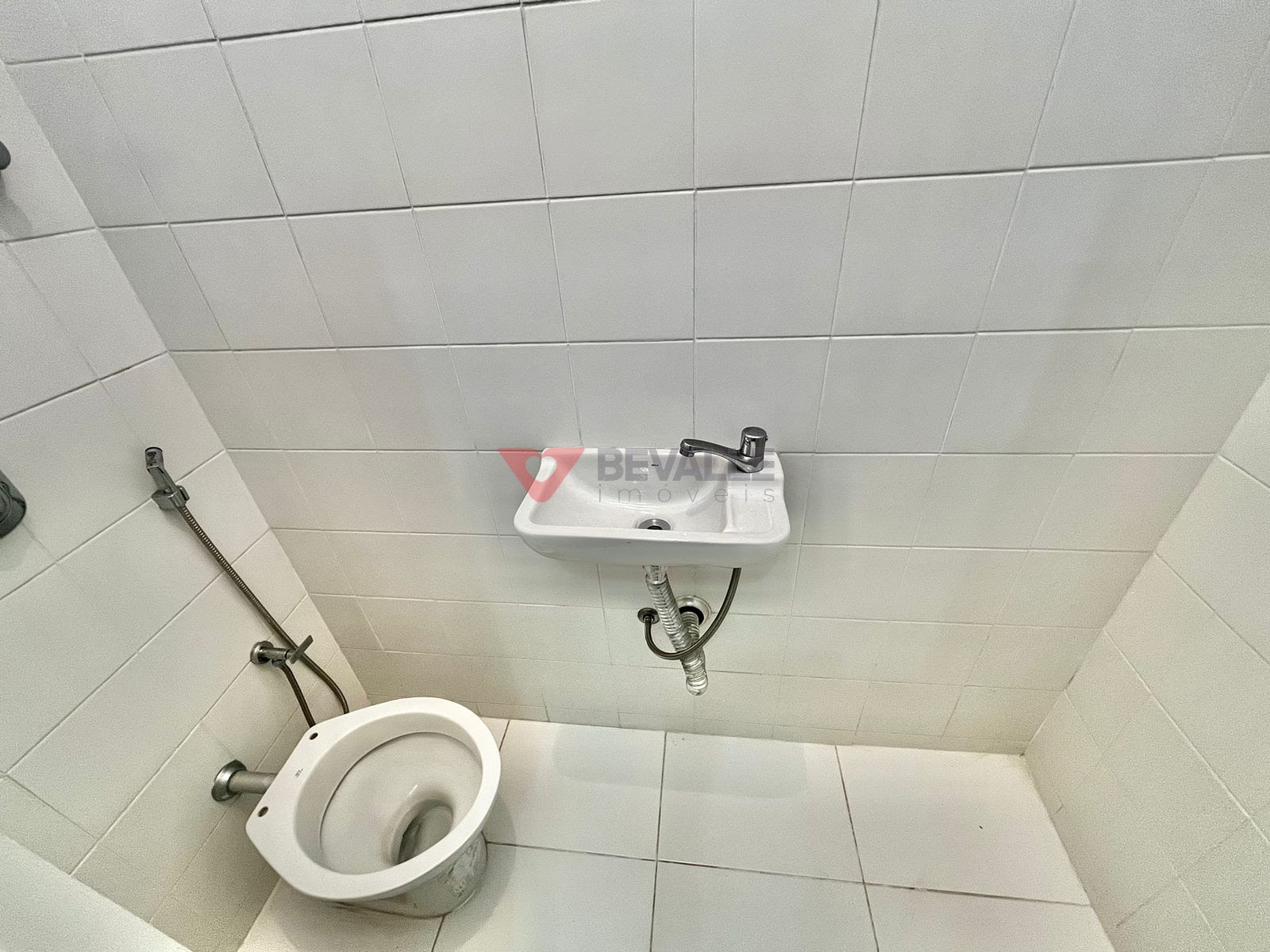 Apartamento à venda com 3 quartos, 1 suíte, 2 vagas e 150m² no Ipanema, Rio de Janeiro (RJ) — foto 25 de 26