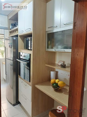 Apartamento em Vila Prudente  -  São Paulo