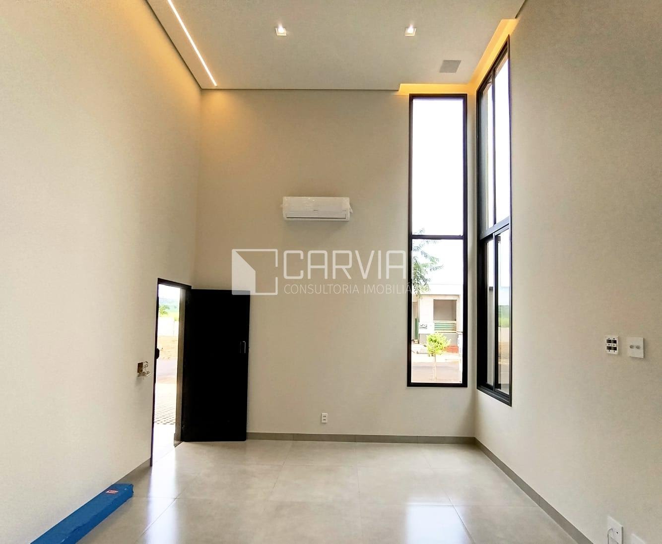 Casa à venda com 3 quartos, 3 suítes, 4 vagas e 151m² no Vivendas da Mata, Ribeirão Preto (SP) — foto 23 de 25