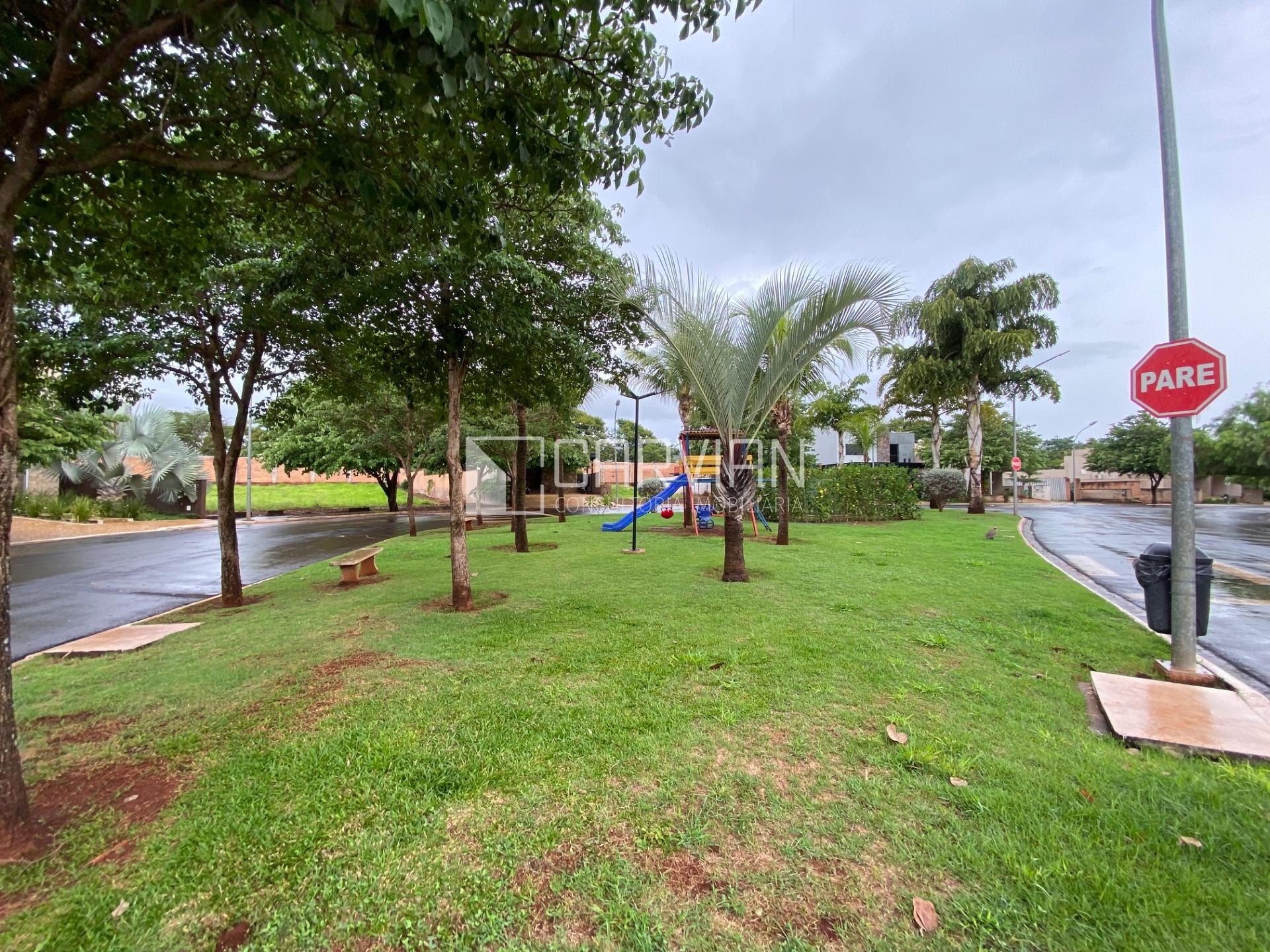 Terreno à venda com 359m² de terreno no Jardim Vista Bella, Ribeirão Preto (SP) — foto 6 de 19
