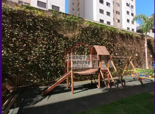 Apartamento, 2 quartos, 50 m² - Foto 20