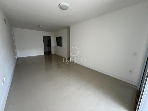 Sala - Viure - Trinità