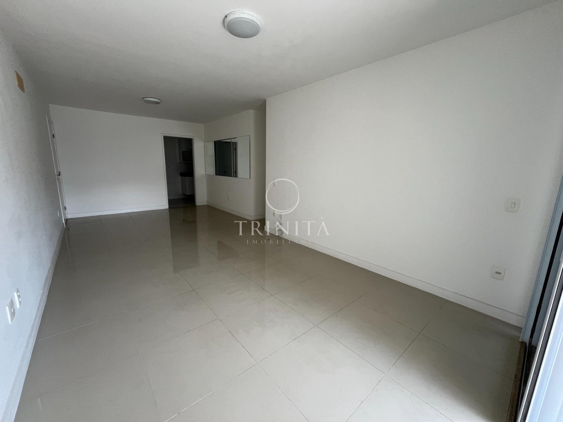 Sala - Viure - Trinità