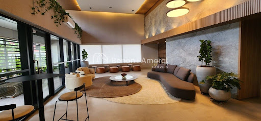 Apartamento, 1 quarto, 45 m² - Foto 36