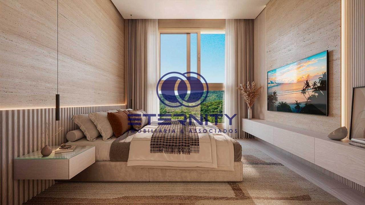 Apartamento à venda com 3 quartos, 1 suíte, 2 vagas e 102m² no Pioneiros, Balneário Camboriú (SC) — foto 23 de 24