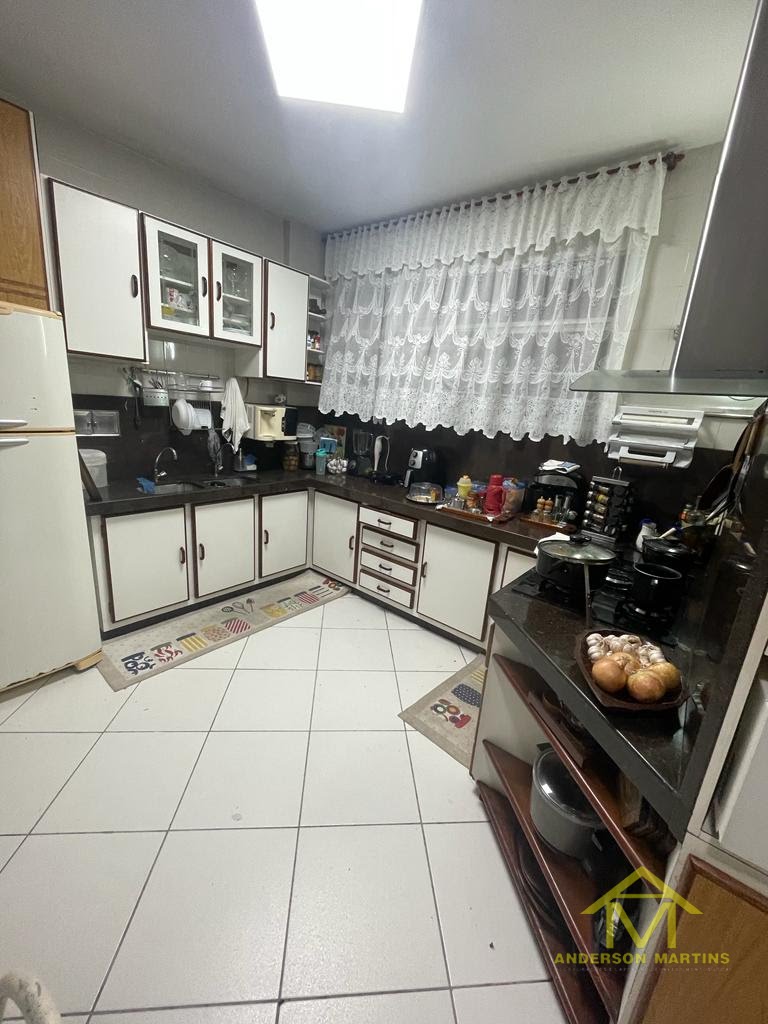 Apartamento, 4 quartos, 288 m² - Foto 22