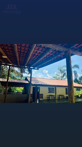 Vista lateral