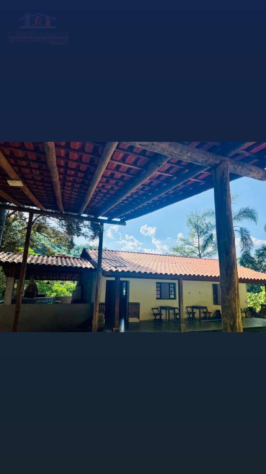 Vista lateral