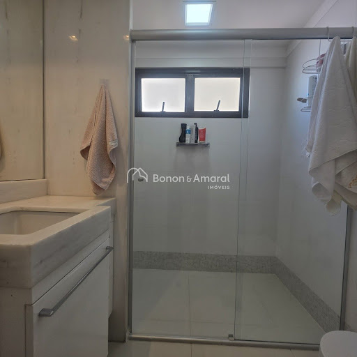 Apartamento, 3 quartos, 115 m² - Foto 38