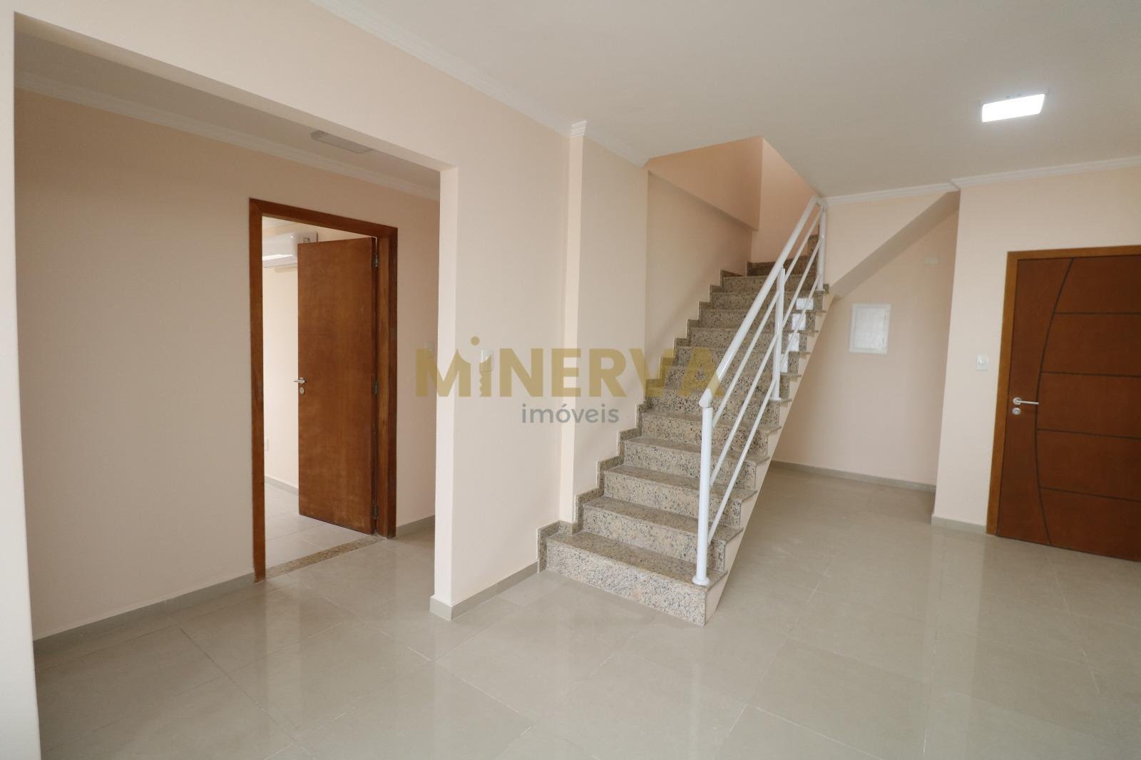 Cobertura à venda com 3 quartos, 1 suíte, 2 vagas e 180m² no Jardim Marina, Mongaguá (SP) — foto 10 de 30