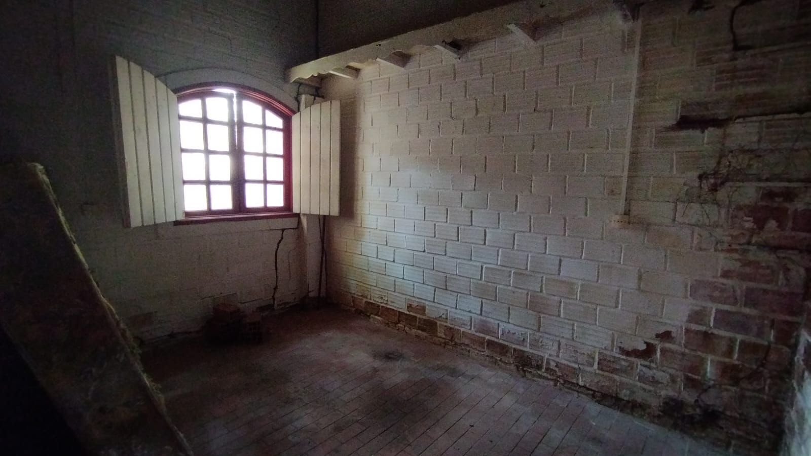Casa à venda com 3 quartos, 2 suítes, 1 vaga e 85m² no Porta Florada, Gravatá (PE) — foto 10 de 30