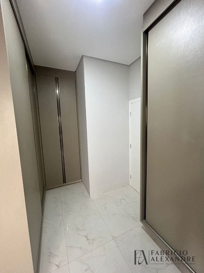 Casa à venda com 3 quartos, 3 suítes e 251m² no Damha V, São José do Rio Preto (SP) — foto 10 de 19