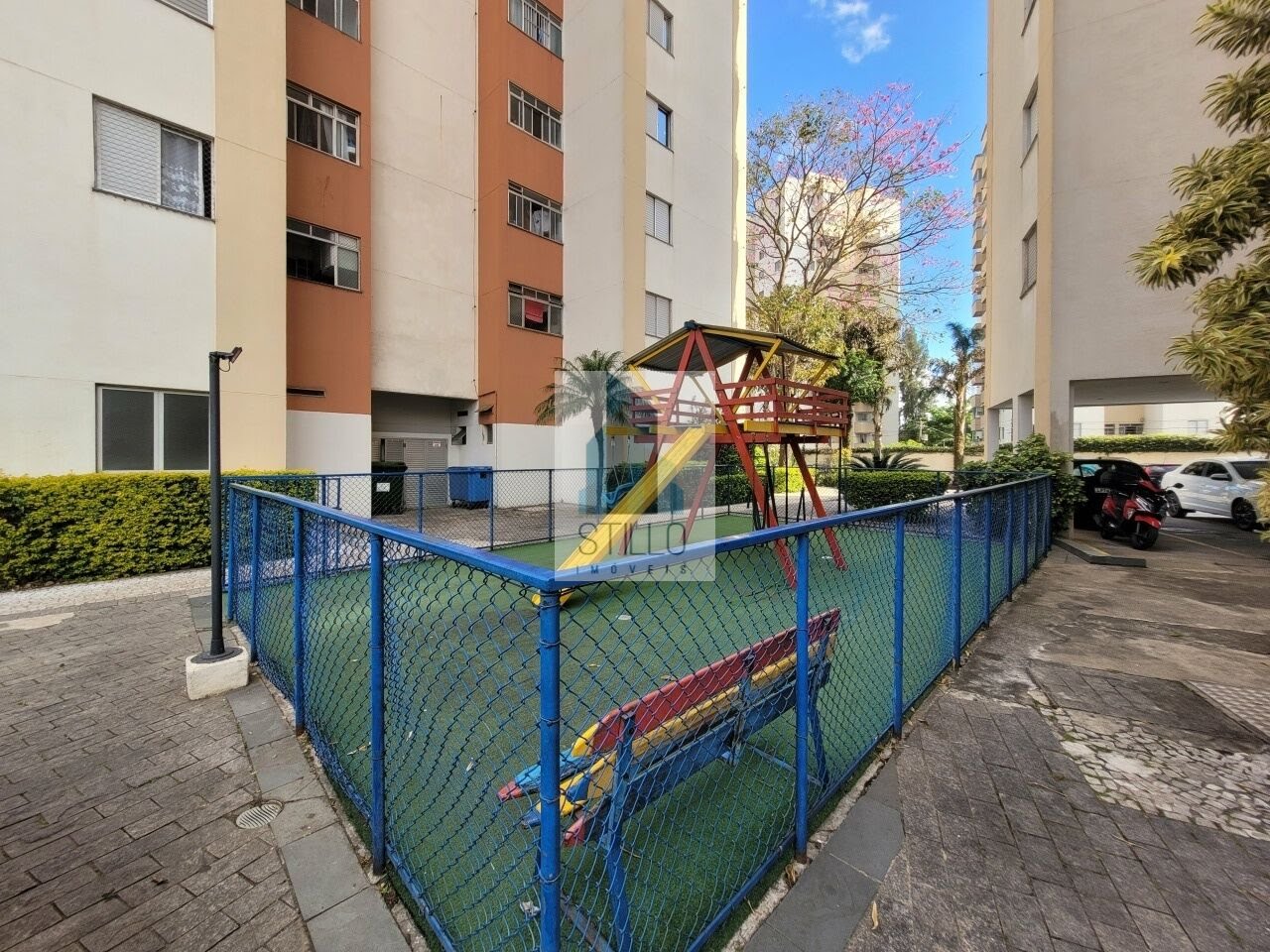 Apartamento à venda com 3 quartos, 1 banheiro, 1 vaga e 68m² no Vila Matilde, São Paulo (SP) — foto 23 de 29
