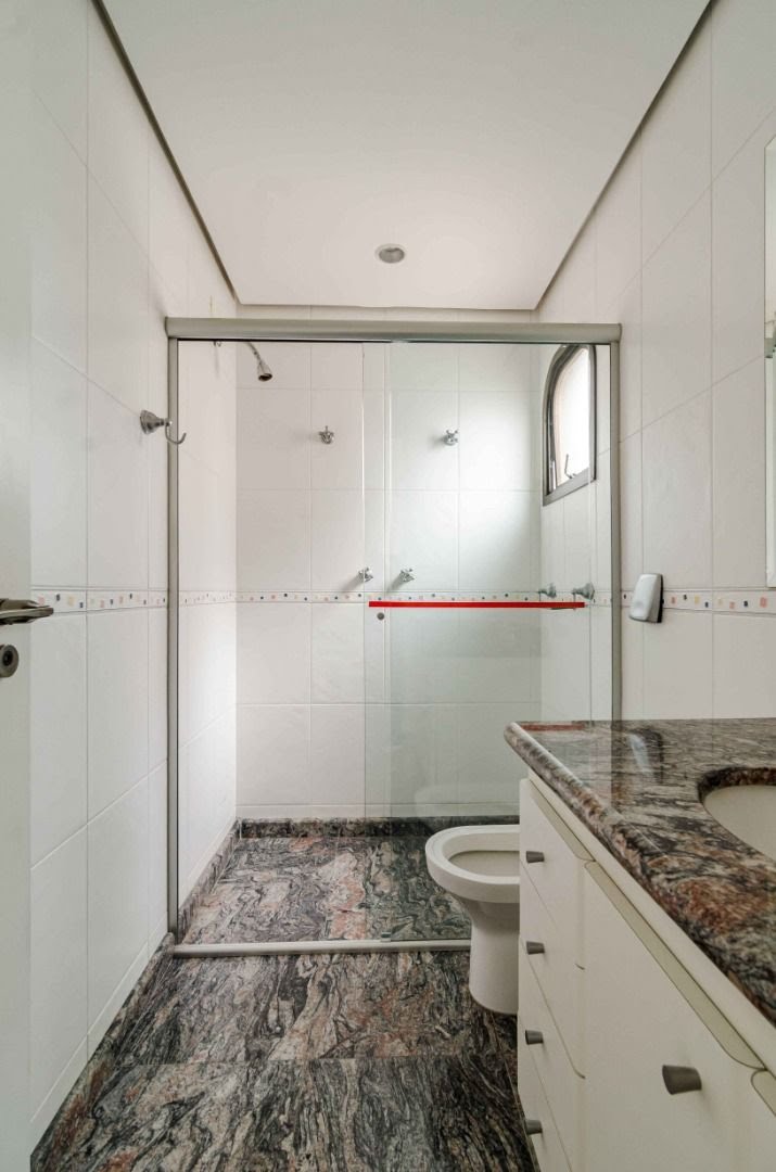 Apartamento, 4 quartos, 176 m² - Foto 10