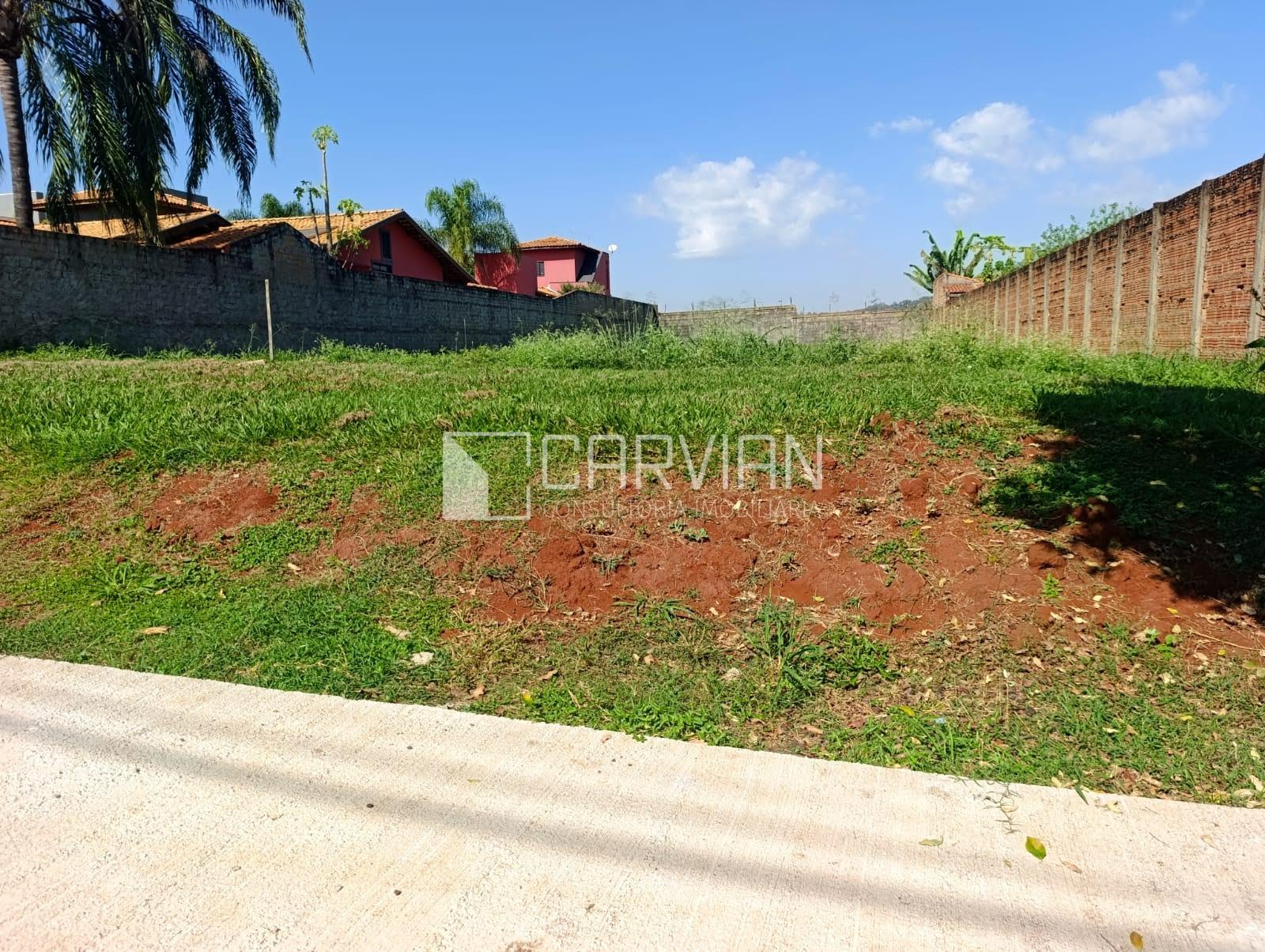 Terreno à venda com 1481m² de terreno no Real Sul, Ribeirão Preto (SP) — foto 8 de 11