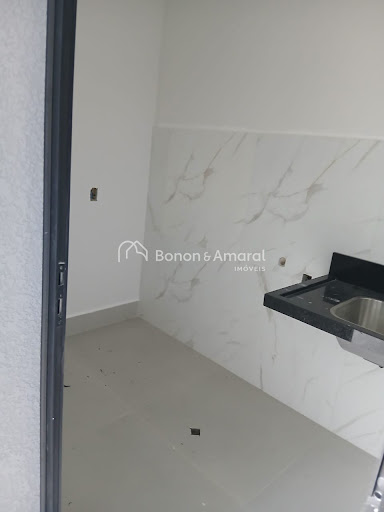 Casa de Condomínio, 3 quartos - Foto 18