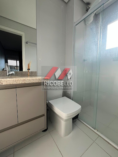 Apartamento em Alemães  -  Piracicaba
