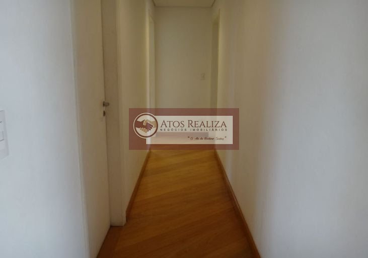 Apartamento à venda com 3 quartos, 3 suítes, 3 vagas e 180m² no Alto da Boa Vista, São Paulo (SP) — foto 10 de 28
