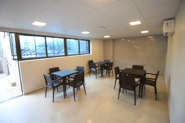 Apartamento à venda com 1 quarto, 1 banheiro, 1 vaga e 31m² no Parnamirim, Recife (PE) — foto 16 de 30