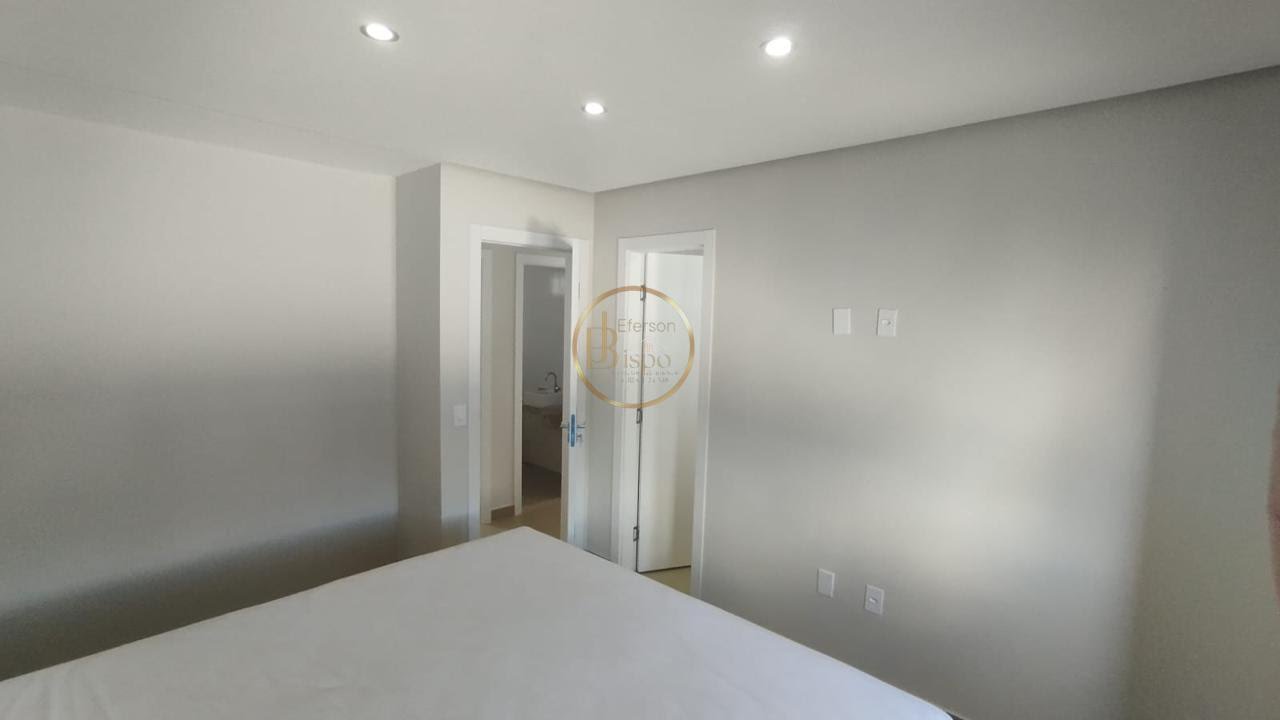 Apartamento à venda com 2 quartos, 1 suíte, 1 vaga e 70m² no Coroa Vermelha, Santa Cruz Cabrália (BA) — foto 9 de 12