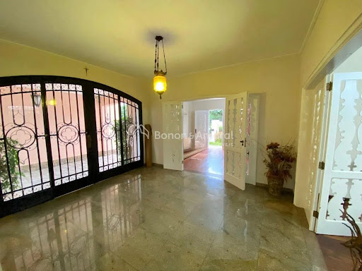 Casa, 5 quartos, 432 m² - Foto 8