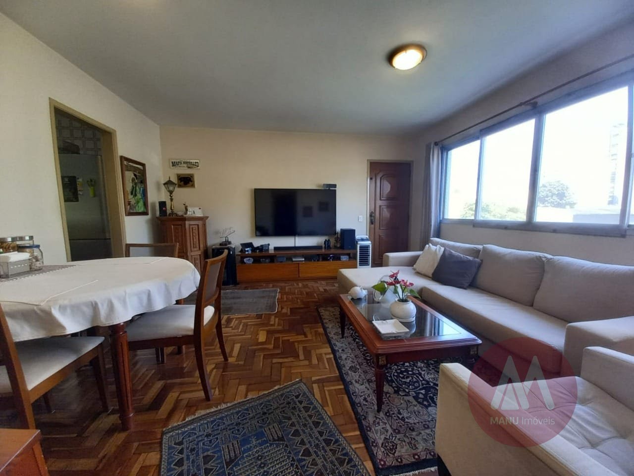 imovel-a-venda-e-locacao1713274041703axxqg.jpg