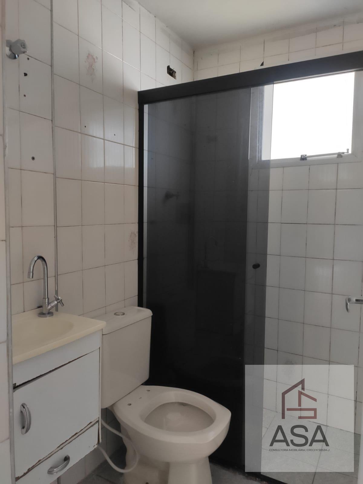 Apartamento, 2 quartos, 50 m² - Foto 11