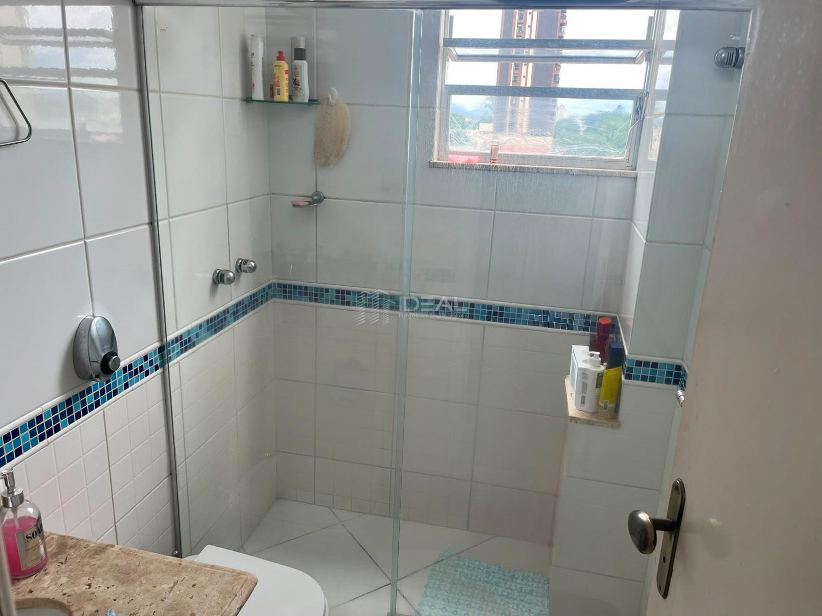 Apartamento à venda com 2 quartos, 2 banheiros, 1 vaga e 58m² no Parque Tamandaré, Campos dos Goytacazes (RJ) — foto 28 de 30