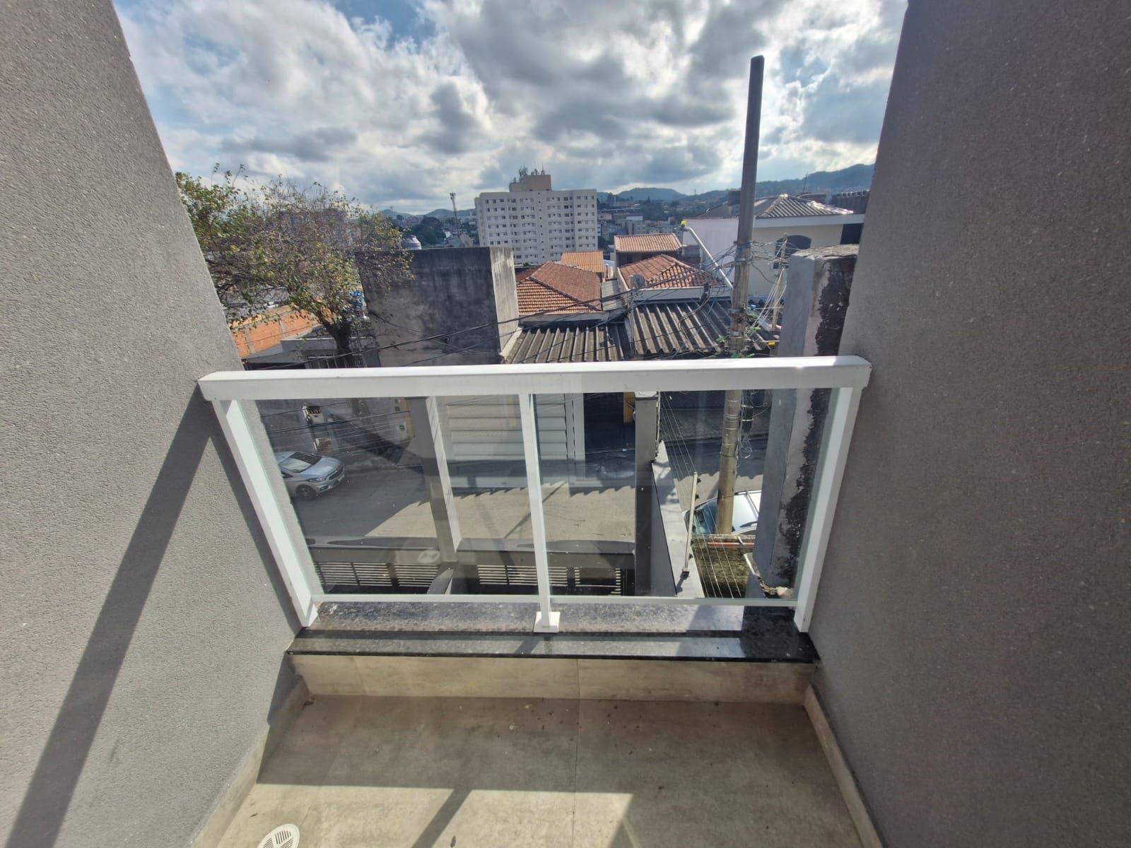 Apartamento à venda com 3 quartos, 1 suíte, 2 vagas e 160m² no Jardim Vista Linda, São Paulo (SP) — foto 19 de 30
