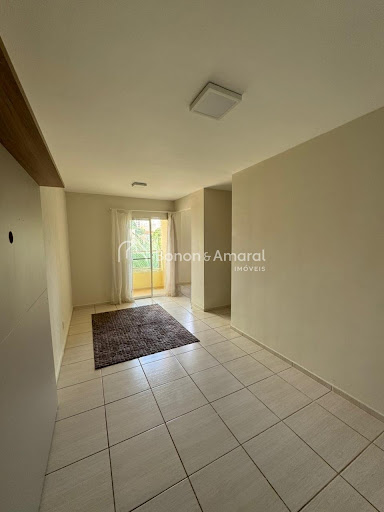 Apartamento, 3 quartos, 79 m² - Foto 3