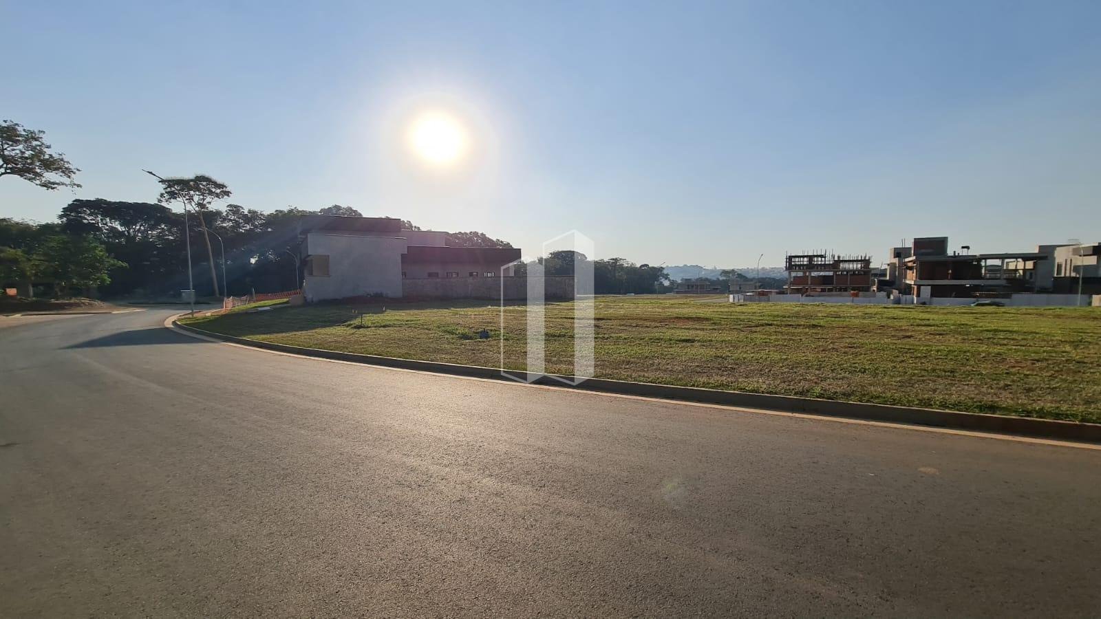 Terreno, 409 m² - Foto 2