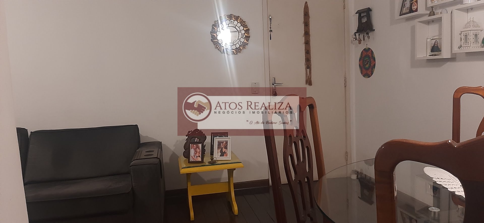 Apartamento à venda com 2 quartos, 1 banheiro, 1 vaga e 58m² no Vila Santa Catarina, São Paulo (SP) — foto 15 de 30