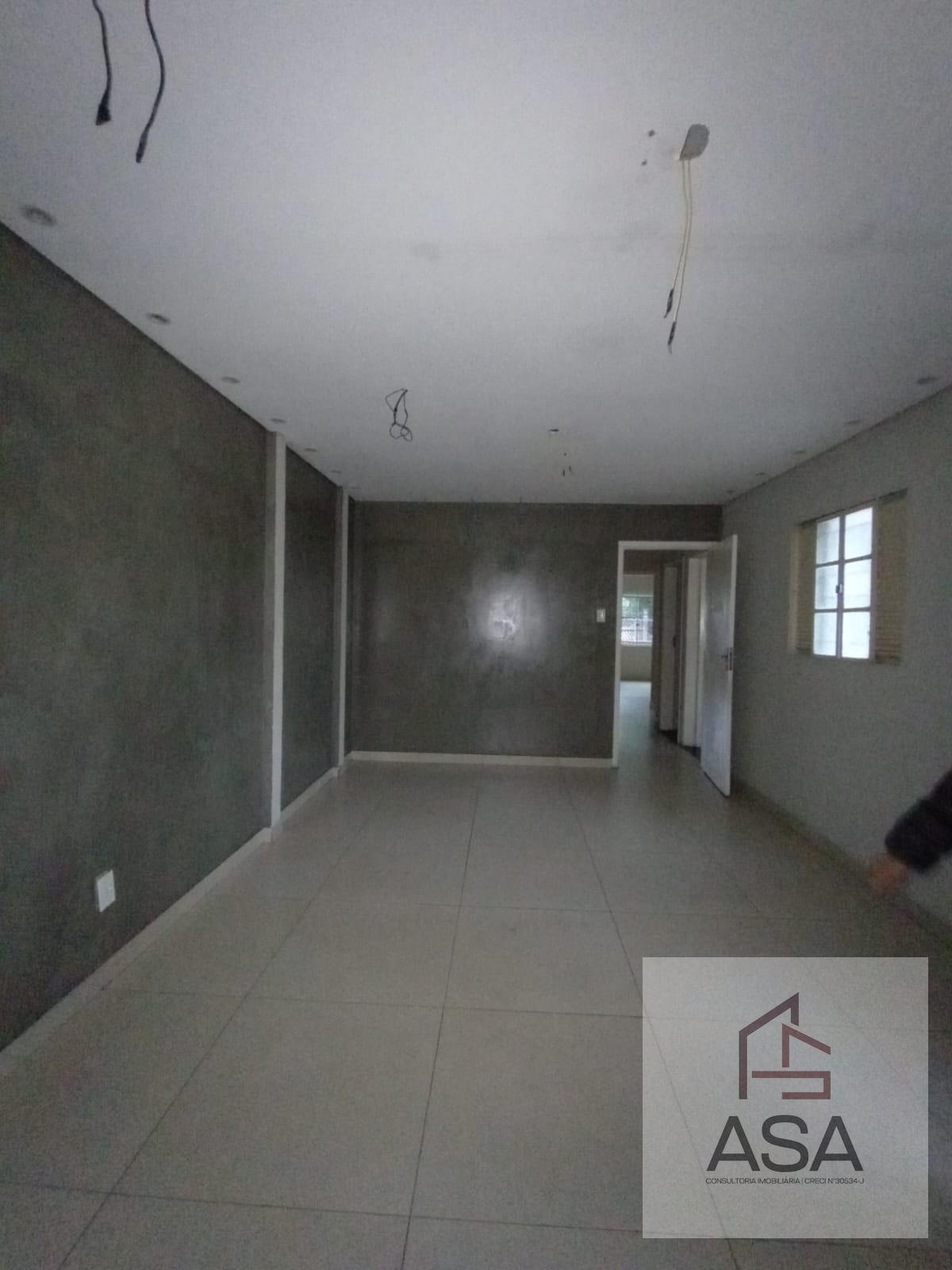 Prédio Inteiro, 190 m² - Foto 26