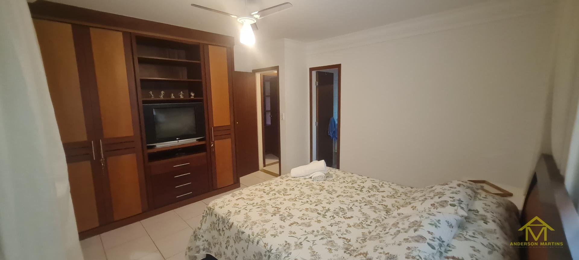 Cobertura, 3 quartos, 303 m² - Foto 27